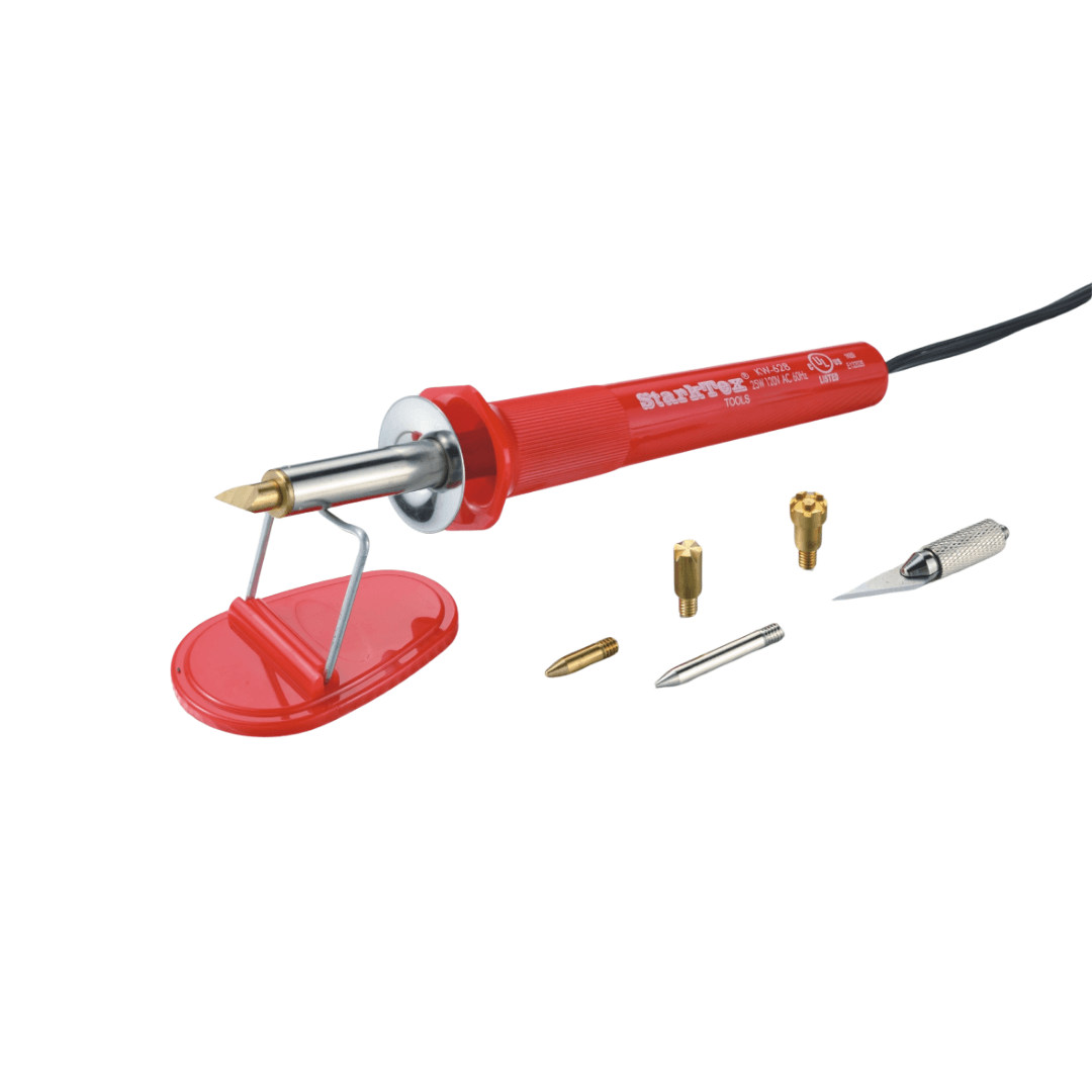 3-IN-1 Pen KW-628 M