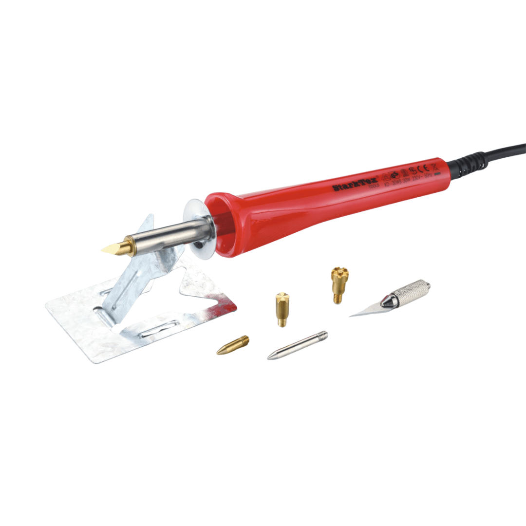3-IN-1 Pen KD-30WB M