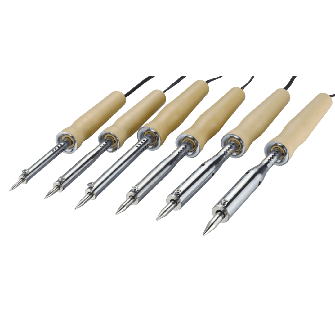 Soldering Iron KPP Series