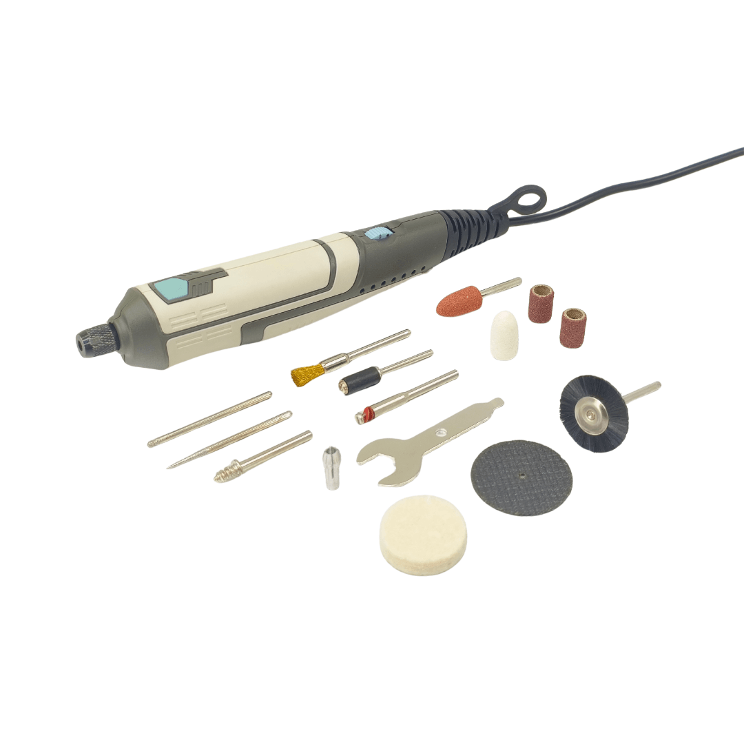 18V Rotary Tool KTR-1805
