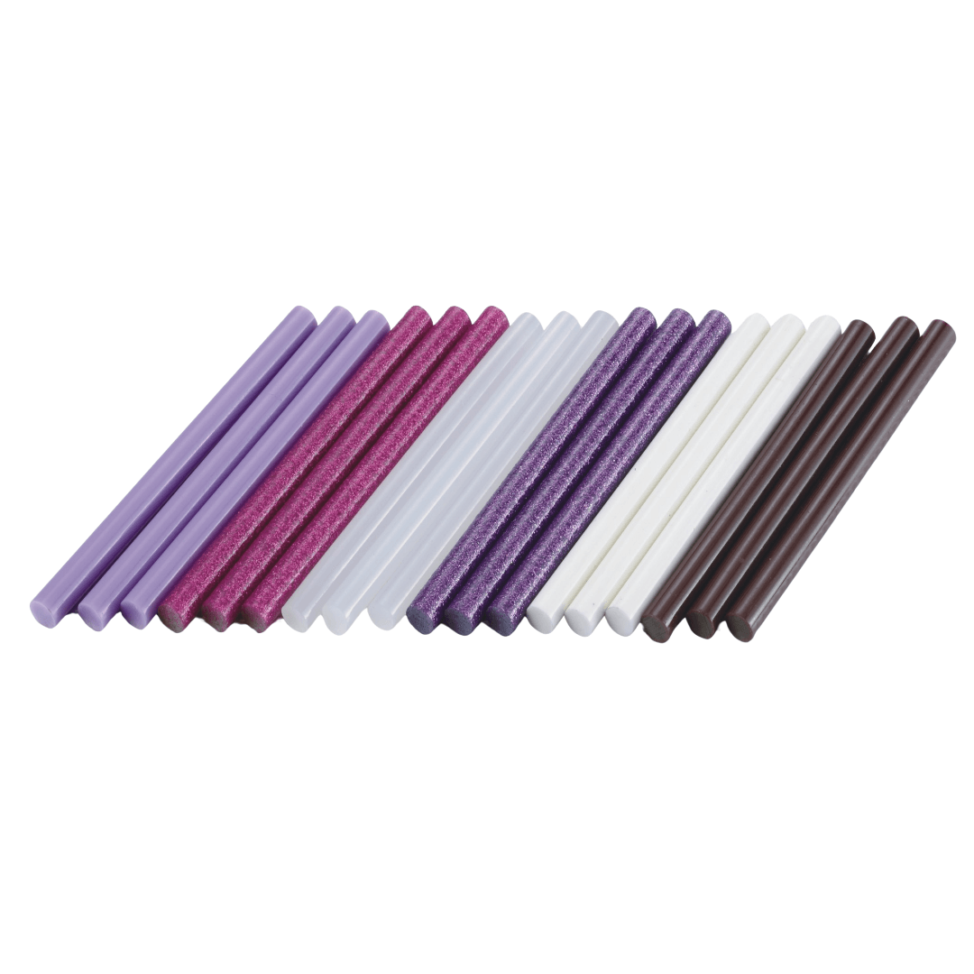 Glue Stick 705M