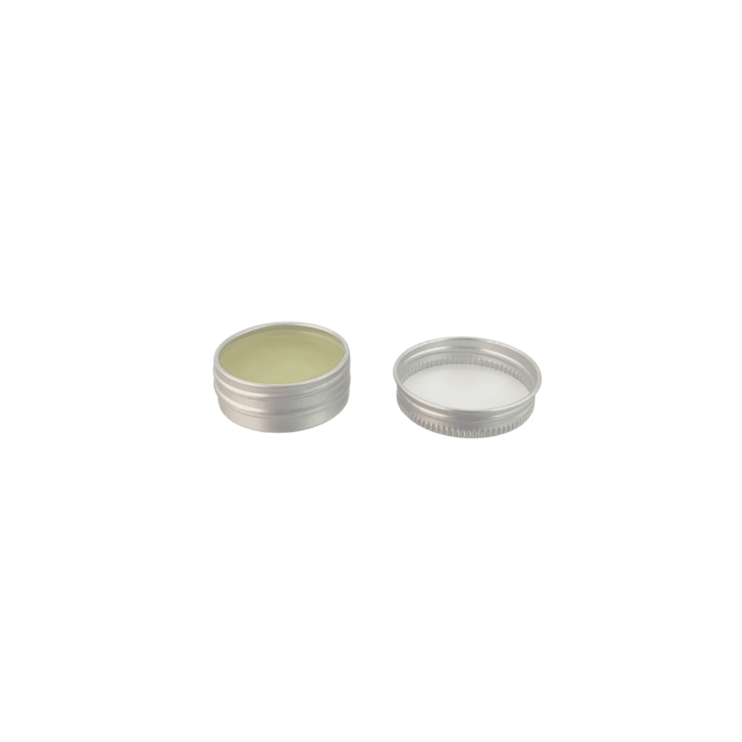 Rosin Flux Paste PA-01C