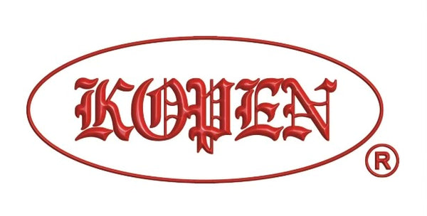 My Store
