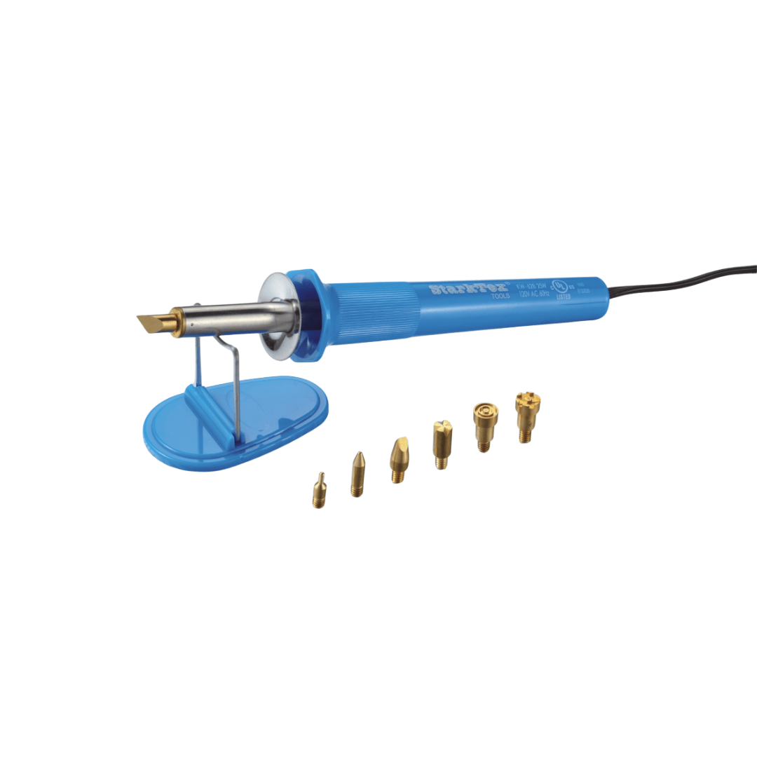 Wood-burning Pen KW-628