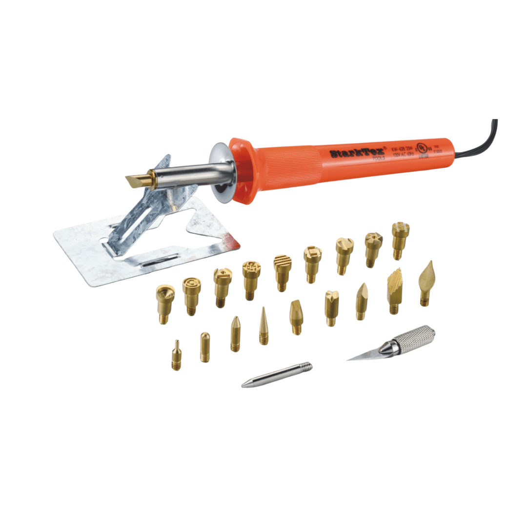 Deluxe 3-IN-1 Pen KW-628 PP1