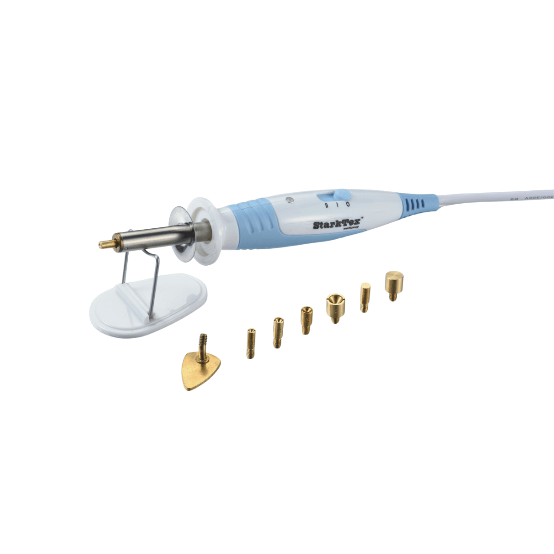 Hot Fix Pen KC-05010W