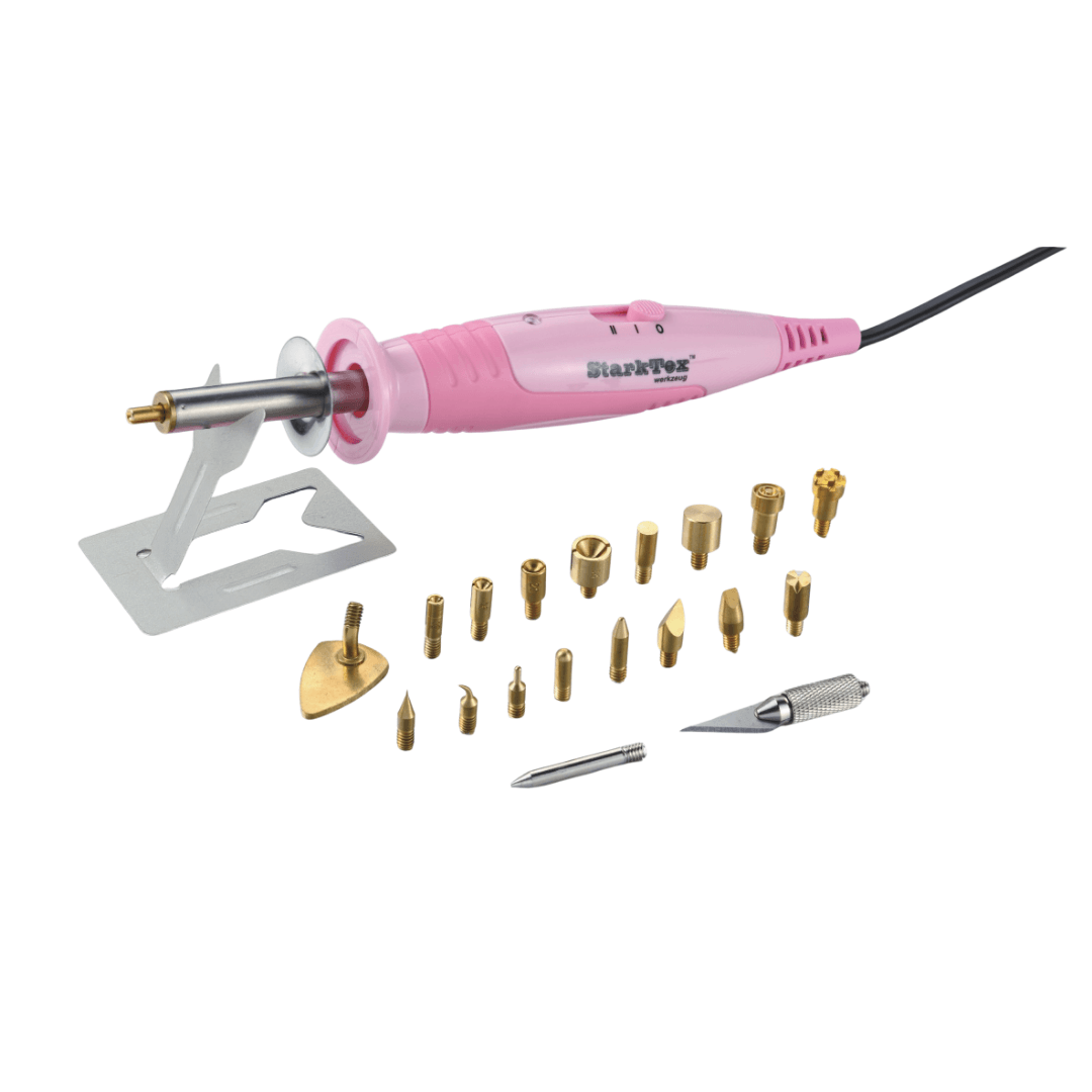 6-IN-1 Pen KC-07025W PP