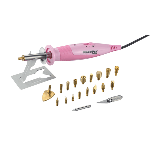 6-IN-1 Pen KC-07025W PP