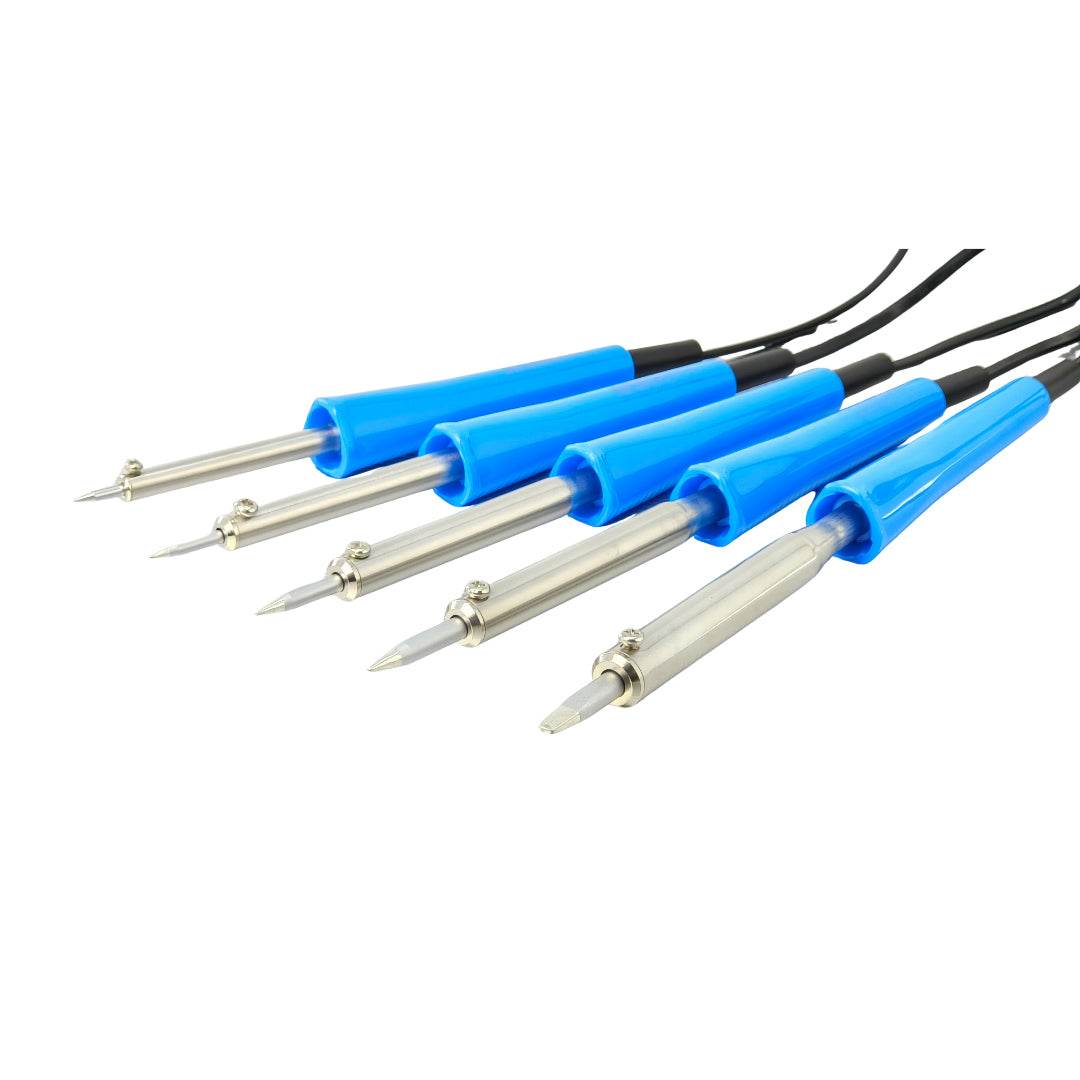 Soldering Iron MD Series