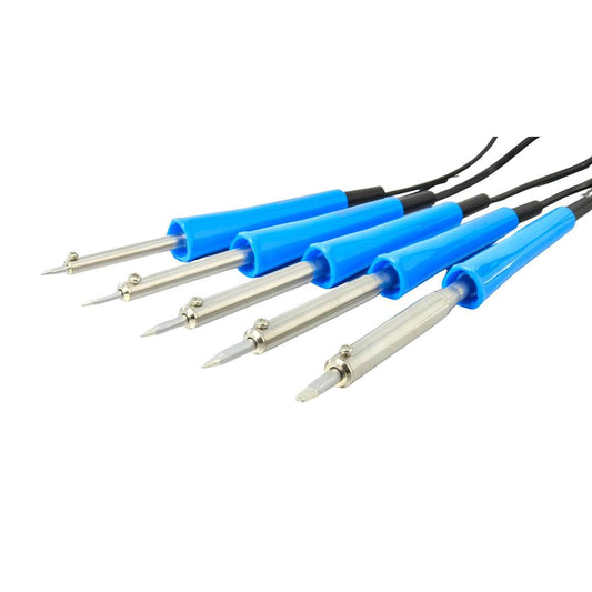 Soldering Iron MD Series