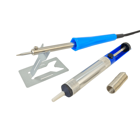 Soldering Iron Kit MD-15PP/MD-30PP