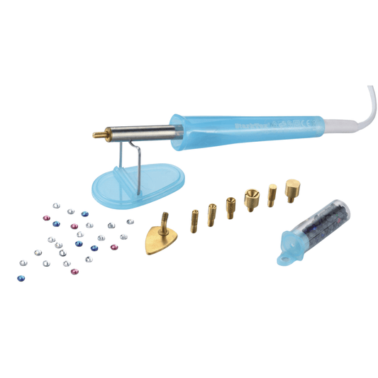 Hot Fix Pen MD-6 B