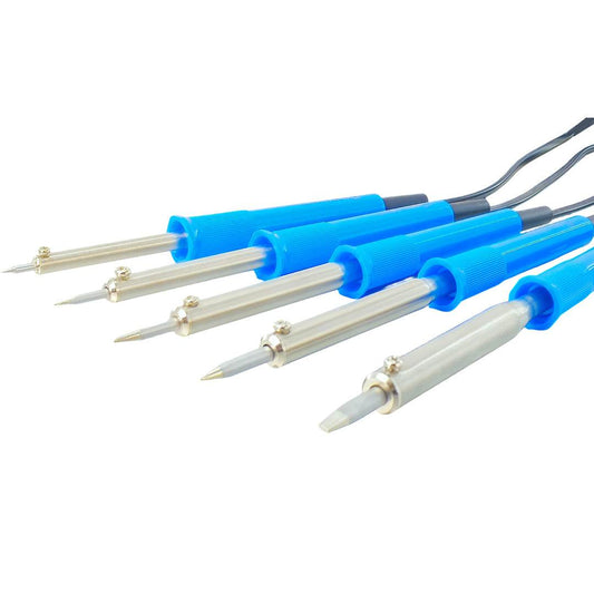 Soldering Iron MN Series