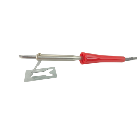 Tiffany Glass Soldering Iron KD-100G