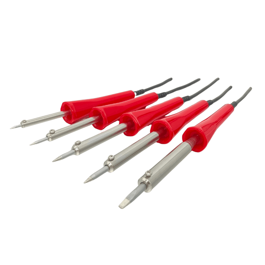 Soldering Iron KD Series
