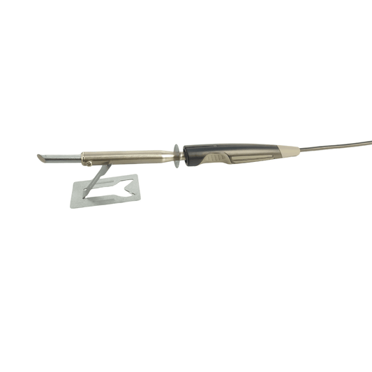 Tiffany Glass Iron KX-80G