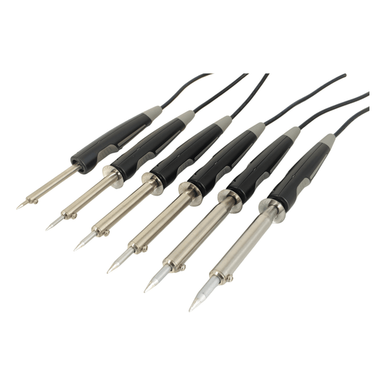 Soldering Iron KX Series