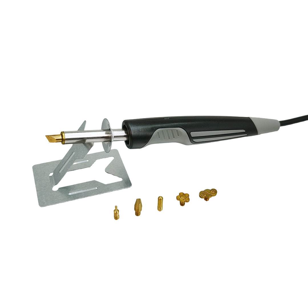 Leather Pen KX-20WB
