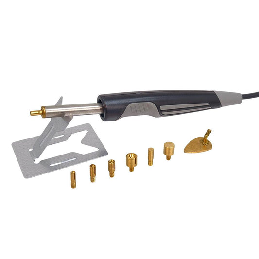 Hot Fix Pen KX-6WB