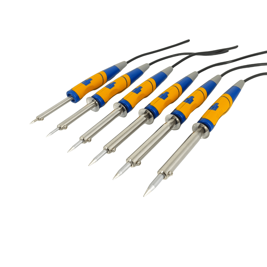 Soldering Iron KY Series