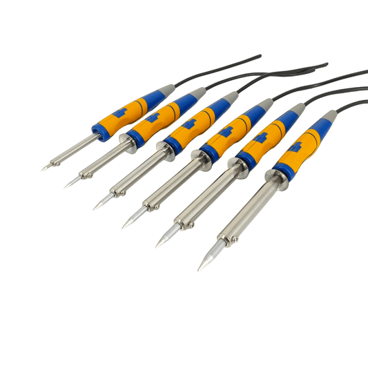 Soldering Iron KY Series