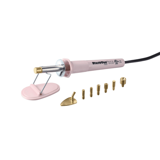 Hot Fix Pen KW-07