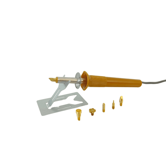 Leather Craft Pen KW-1650