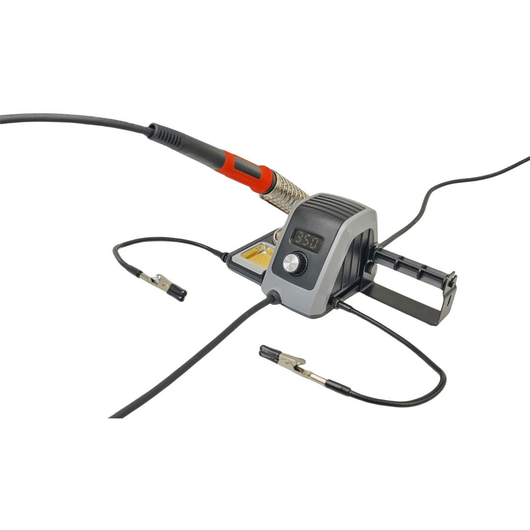 Soldering Station KNS-2225D