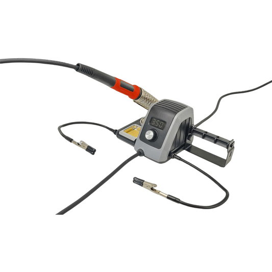 Soldering Station KNS-2225D