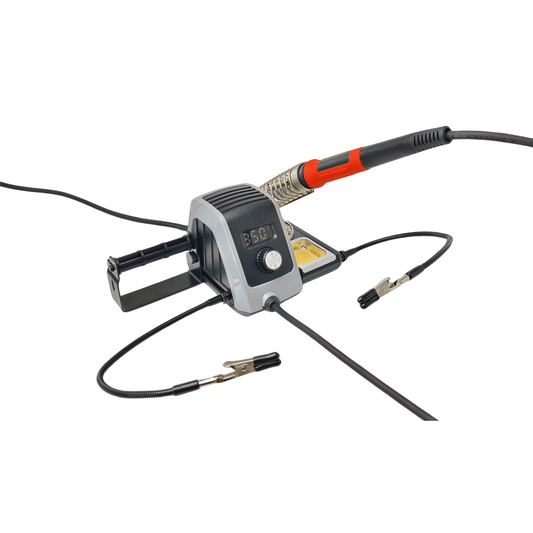 Soldering Station KNS-2225D