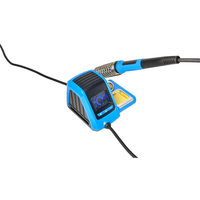 Soldering Station KRS-2125