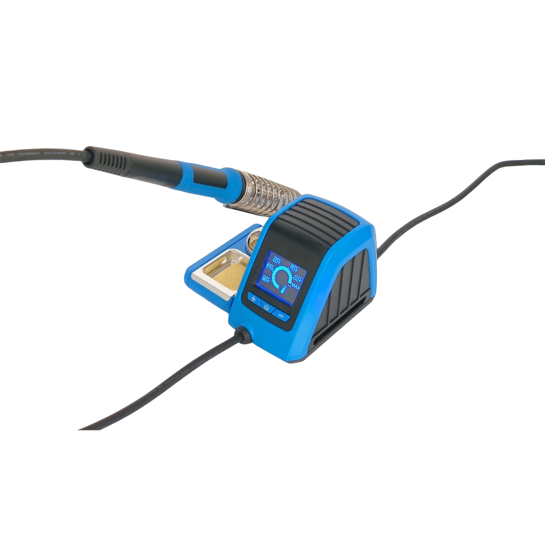 Soldering Station KRS-2125