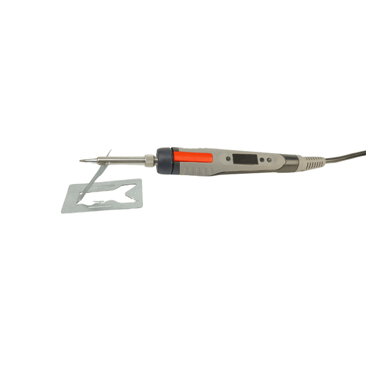 Smart PID Soldering Iron KAP-2100