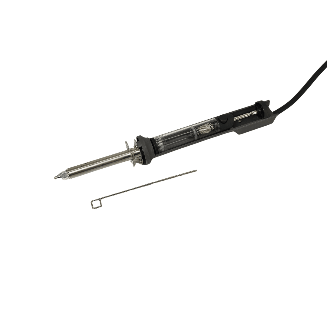 De-soldering Iron KSC-30