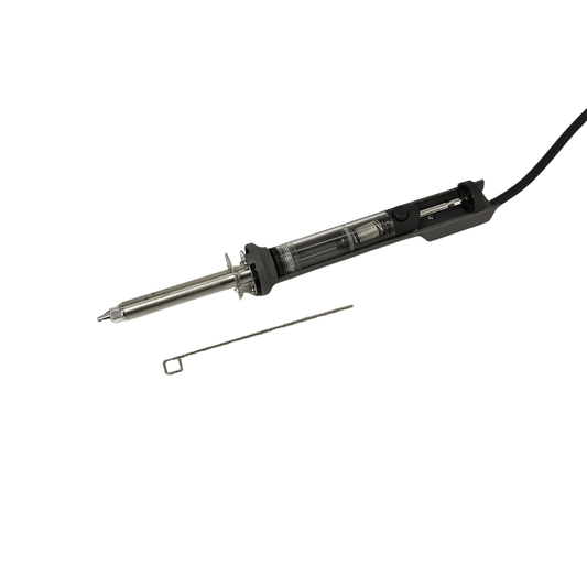 De-soldering Iron KSC-30