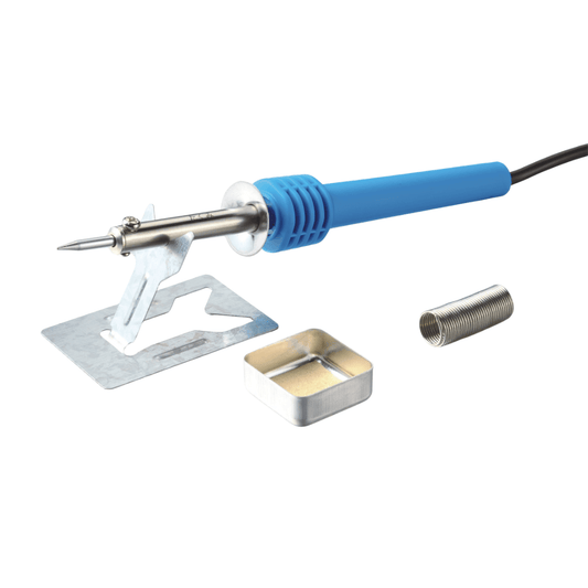 Soldering Iron Kit KA Series