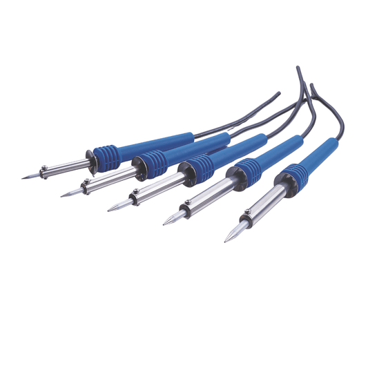 Soldering Iron KA Series