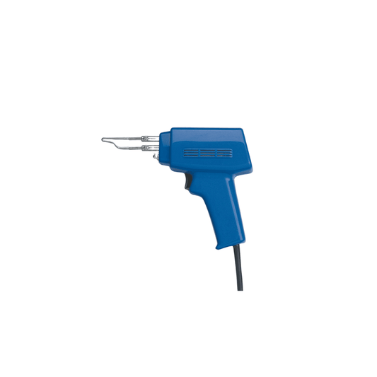 Soldering Gun SP-100