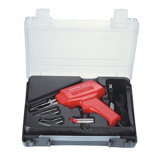 Multi-purpose Soldering Kit SP-100 MPP