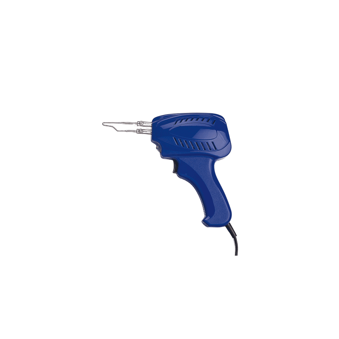 Soldering Gun SP-200