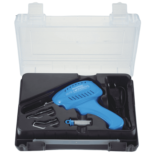 Multi-purpose Soldering Kit SP-200MPP