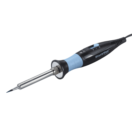 Dual Wattage Professional Soldering Iron
KK-15030P