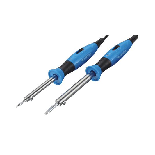 Dual Wattage Soldering Iron KK-S Series