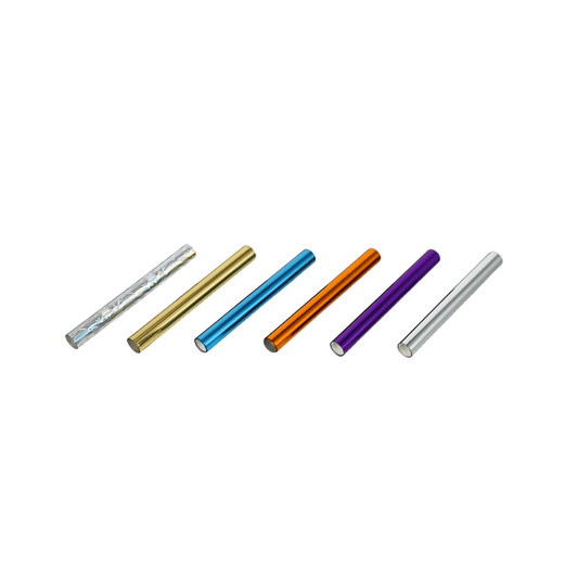 Hot Foil Paper HF-P