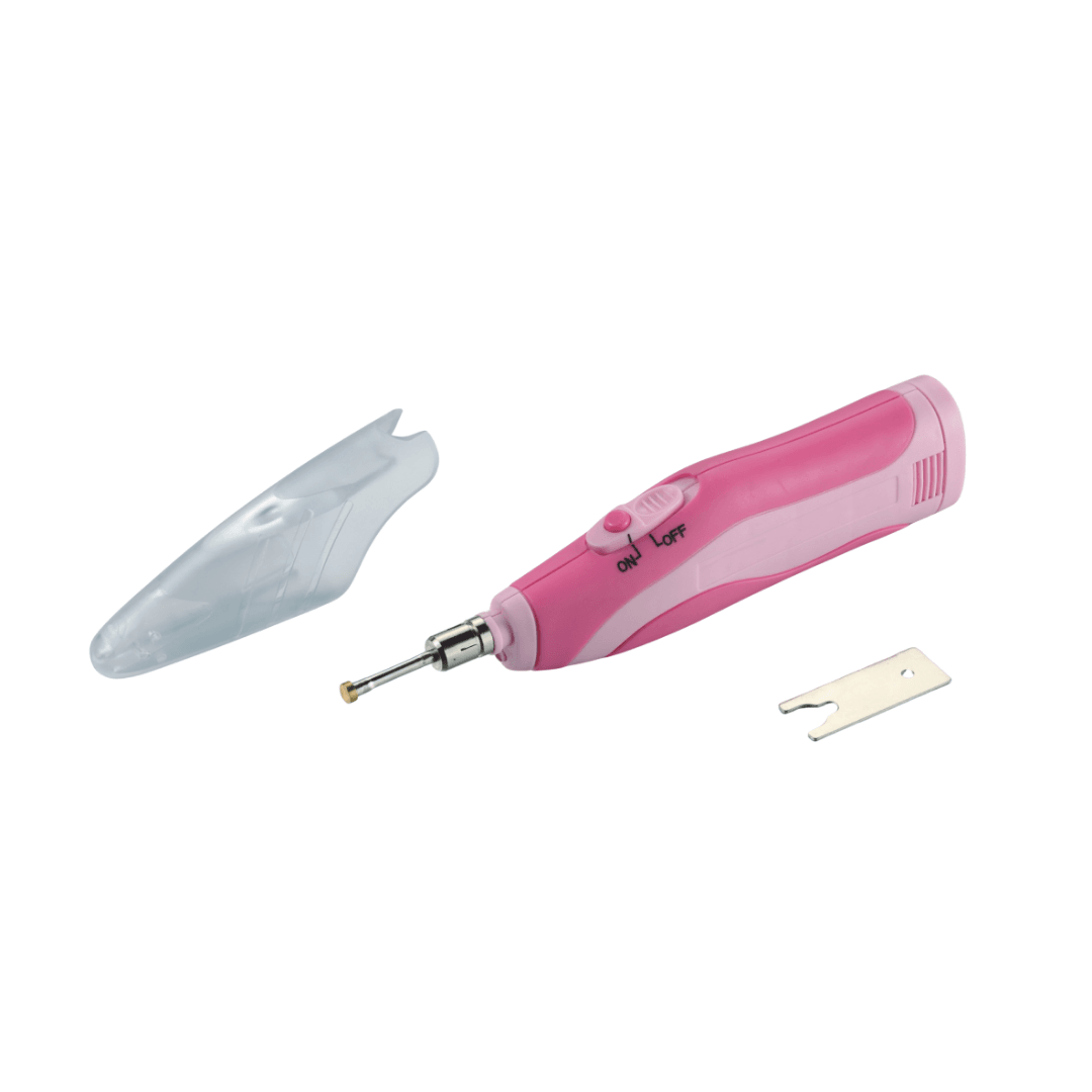 Battery Hot Fix Pen KBI-6452-H