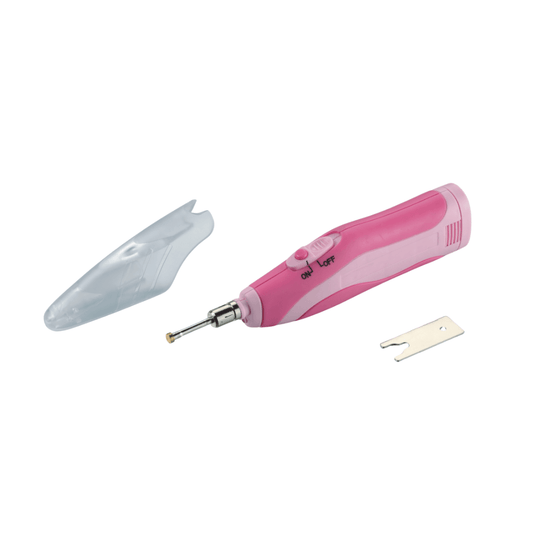 Battery Hot Fix Pen KBI-6452-H