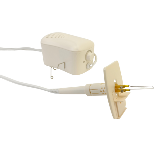Variable Temperature Foam Cutter KIF-114