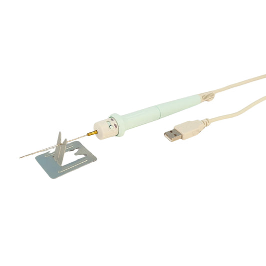 USB Foam Cutter KSF-113