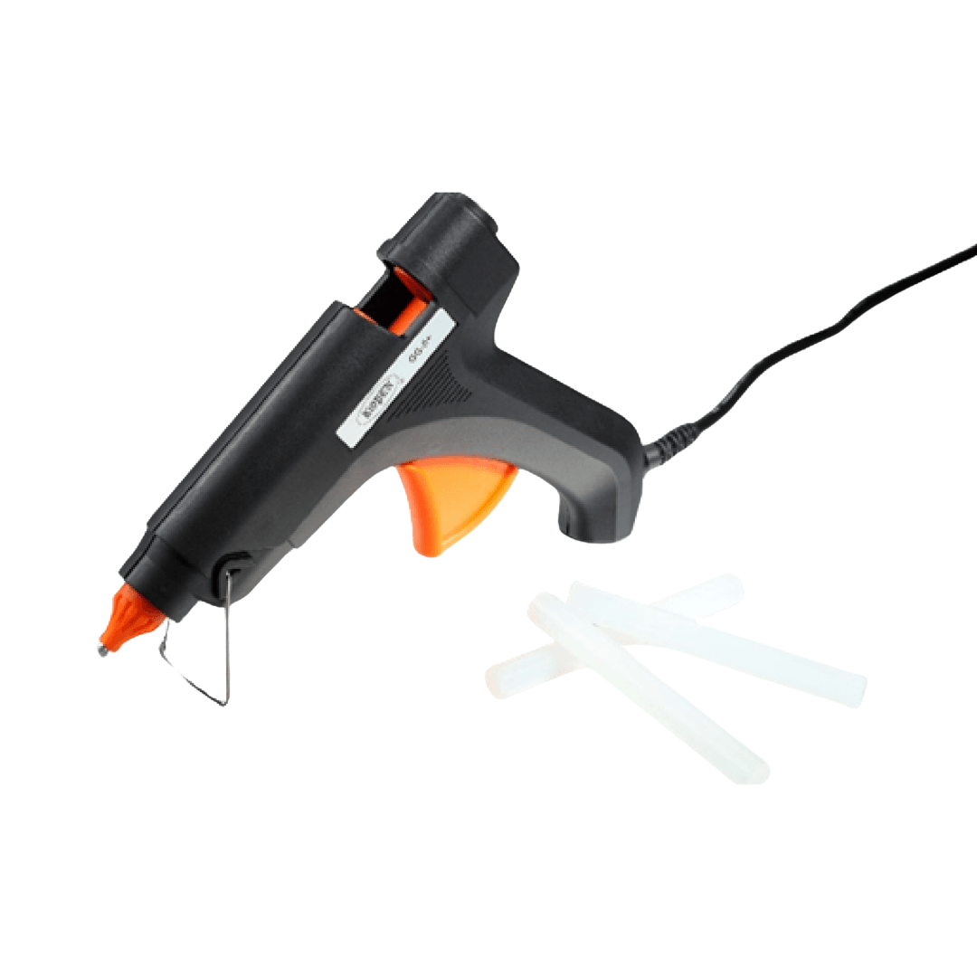 Glue Gun GG-5