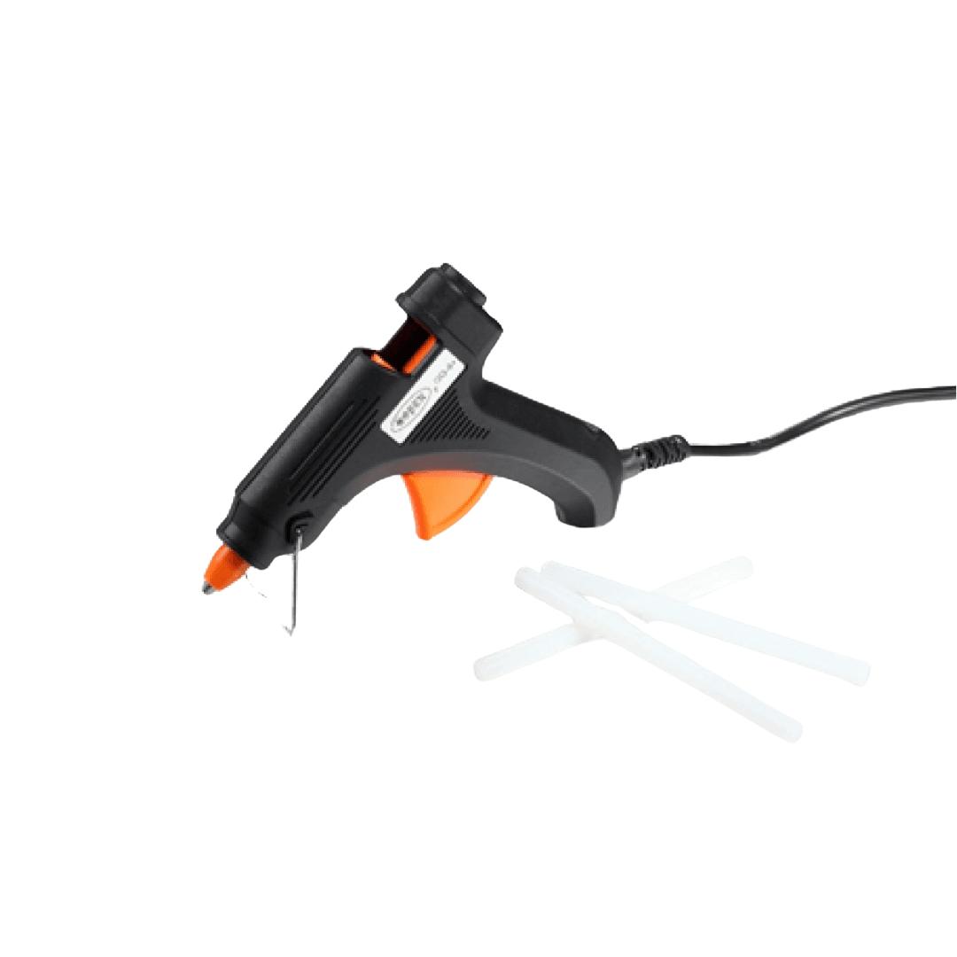 Glue Gun GG-8